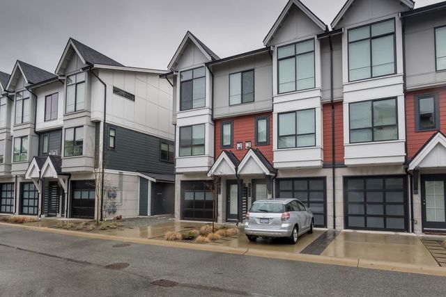 a107f1617e4db4d36d1a47cec30d9bed at 38354 Summits View Drive, Downtown SQ, Squamish
