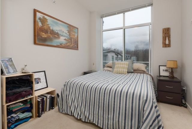 b2ce0a6c86b6f04ef1ec0c87368ee968 at 38354 Summits View Drive, Downtown SQ, Squamish