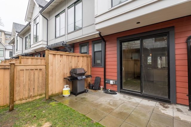 b6e642c13b32ce9b7125a346ee29eb4f at 38354 Summits View Drive, Downtown SQ, Squamish