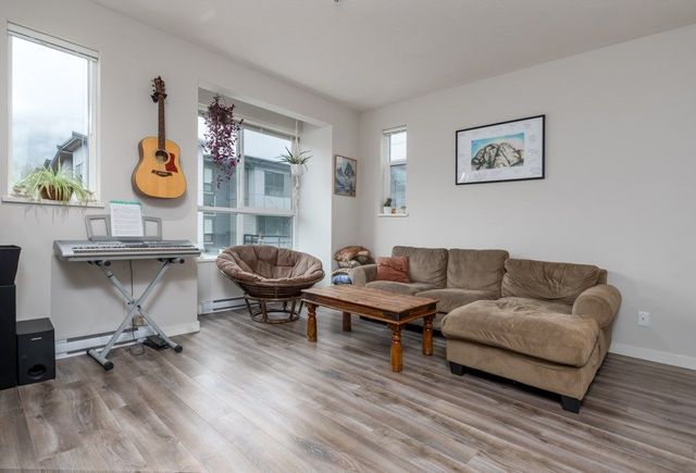 c13c5d427aa03f71c6f6f8aeb1be4689 at 38354 Summits View Drive, Downtown SQ, Squamish