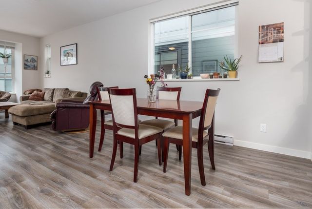 cfad338c0a7f40ac23b6163fb74de0b8 at 38354 Summits View Drive, Downtown SQ, Squamish