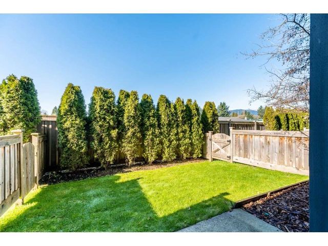 6ec3523d71af3afe9855b73d0a2fd487 at 35 - 3127 Skeena Street, Riverwood, Port Coquitlam