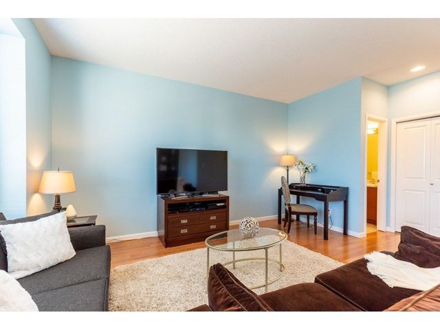 d919dfe8e9c2ef8e411f597e806c1992 at 35 - 3127 Skeena Street, Riverwood, Port Coquitlam