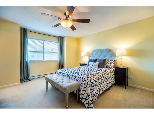 f1a40b27bb8ed6f6c7223fe329341d56 at 35 - 3127 Skeena Street, Riverwood, Port Coquitlam