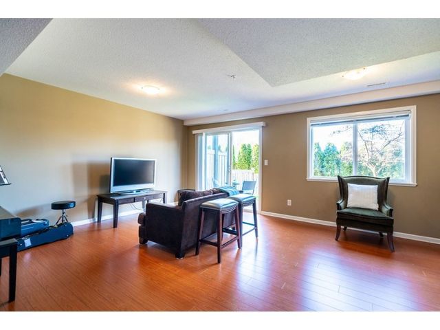 fddc0c47969907b2be39fbefa5277665 at 35 - 3127 Skeena Street, Riverwood, Port Coquitlam