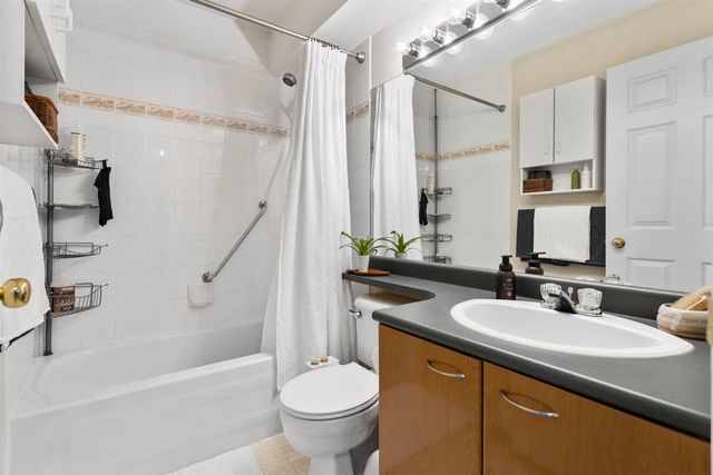 1b2ec06a5b94bbd1a3b89f3eb563bd69 at 302 - 2268 Welcher Avenue, Central Pt Coquitlam, Port Coquitlam