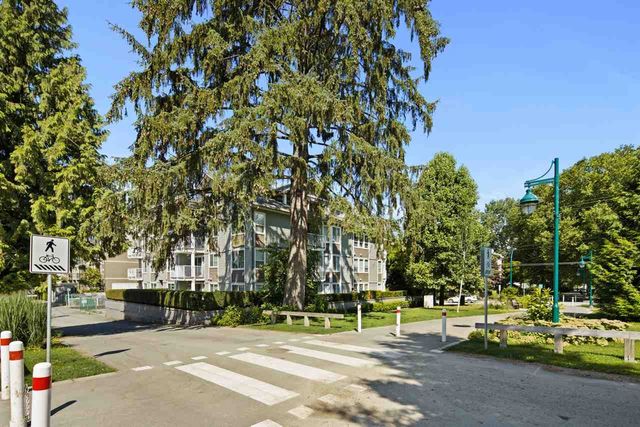 53b6b8d1e5aadfee74d68305cabc3653 at 302 - 2268 Welcher Avenue, Central Pt Coquitlam, Port Coquitlam