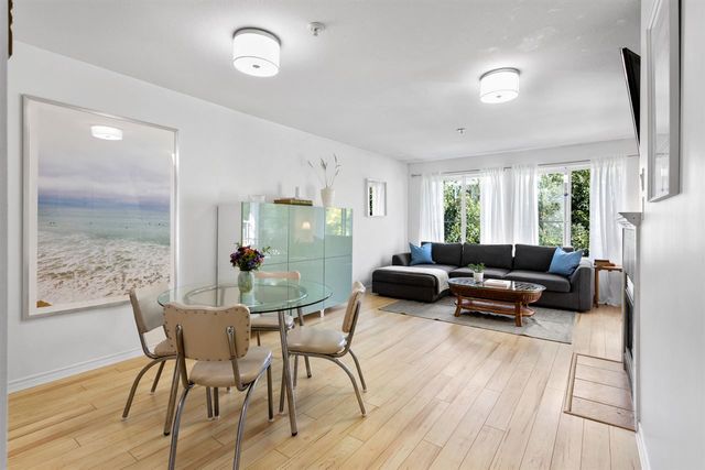 723ec7674114046a8094698e73c1f48e at 302 - 2268 Welcher Avenue, Central Pt Coquitlam, Port Coquitlam