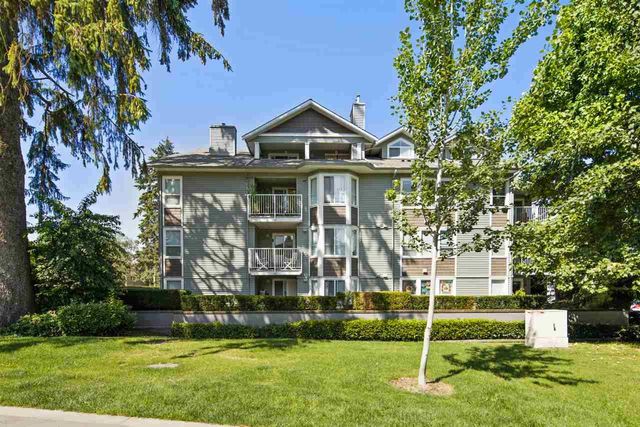 7e0cc2d9635398e9be4e2018216bb4ef at 302 - 2268 Welcher Avenue, Central Pt Coquitlam, Port Coquitlam