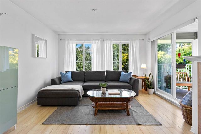 dc7d6eaf9080db83d36162421d2ccd0d at 302 - 2268 Welcher Avenue, Central Pt Coquitlam, Port Coquitlam