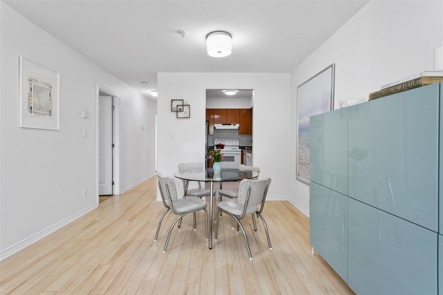 ead38a050819405306498ef95cf20649 at 302 - 2268 Welcher Avenue, Central Pt Coquitlam, Port Coquitlam