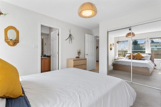 ec26afe927068f299f912b624d30ddb1 at 302 - 2268 Welcher Avenue, Central Pt Coquitlam, Port Coquitlam