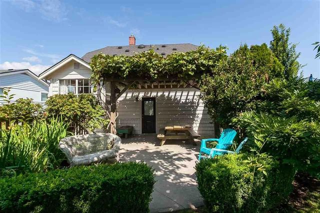 2eb5ef7bf54933aa0e3c7288c5898a9a at 45664 Reece Avenue, Chilliwack N Yale-Well, Chilliwack