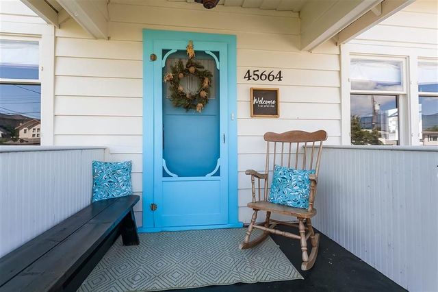 da3a73e771a46dfe3472ad0865cf6d3d at 45664 Reece Avenue, Chilliwack N Yale-Well, Chilliwack