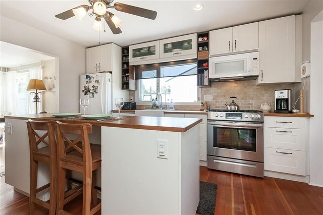 dd492f337509bfab03e064d99556a4e2 at 45664 Reece Avenue, Chilliwack N Yale-Well, Chilliwack