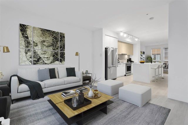 0cdaebba1f60be0cdf44f55c82ab5145 at 1353 Valleyside Place, Downtown SQ, Squamish