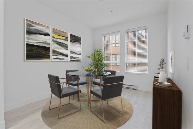 1a968d25e8707876ba7091905a794d54 at 1353 Valleyside Place, Downtown SQ, Squamish