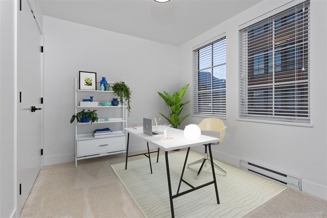 3db79b7bb0b39b33c0071b73ca5dd7a8 at 1353 Valleyside Place, Downtown SQ, Squamish