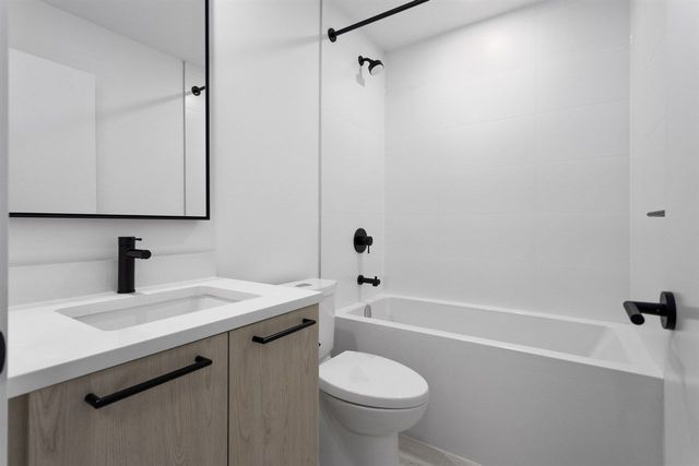 421e7530d87235950e9cc23f66322c41 at 1353 Valleyside Place, Downtown SQ, Squamish