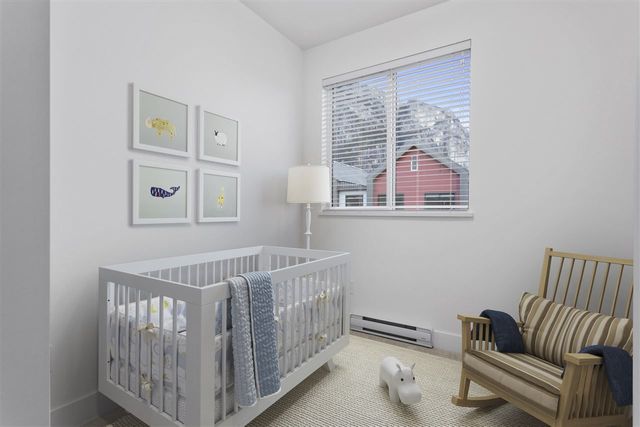 6c96403e664116b1da3977b5d9cd5406 at 1353 Valleyside Place, Downtown SQ, Squamish