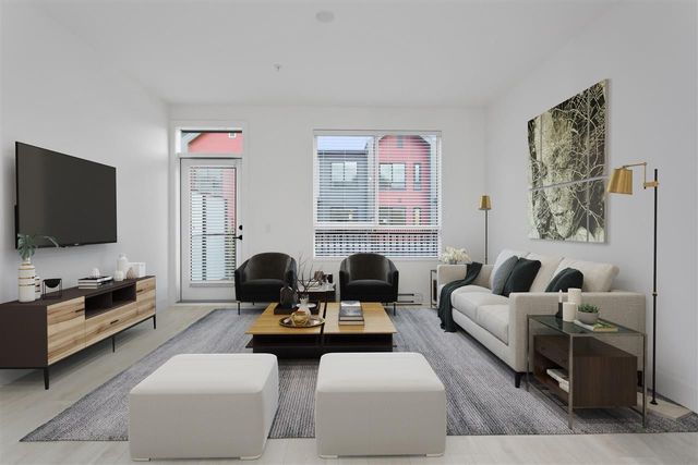 71a4e558b98432730425f24838e3a0f1 at 1353 Valleyside Place, Downtown SQ, Squamish