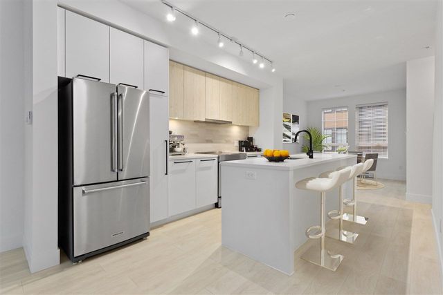 8f3822f95b72eeba81e462ff19e1cd2a at 1353 Valleyside Place, Downtown SQ, Squamish