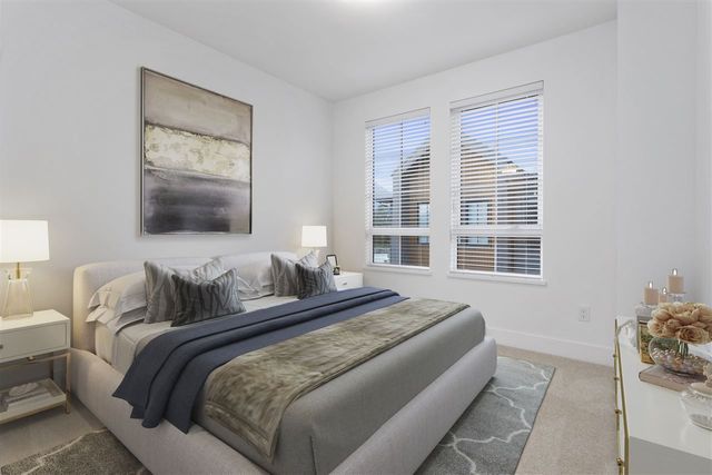 b4fd9e79b0702aa372ca157b4d33e05b at 1353 Valleyside Place, Downtown SQ, Squamish