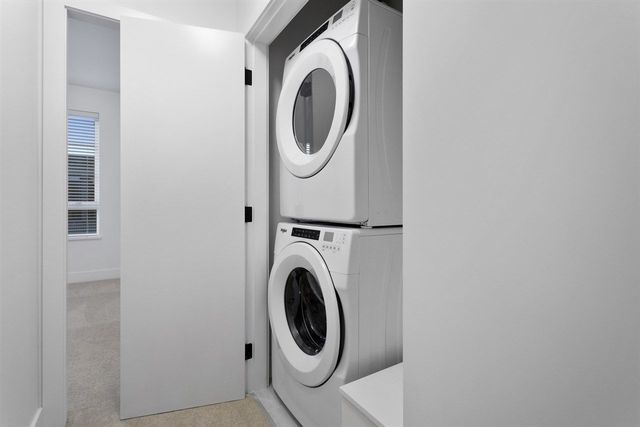 ba088d44f81578785ff40e983e2e9d28 at 1353 Valleyside Place, Downtown SQ, Squamish