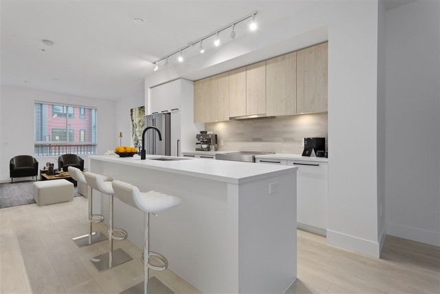 bc88392964302ec64f4a6ee0698b4837 at 1353 Valleyside Place, Downtown SQ, Squamish