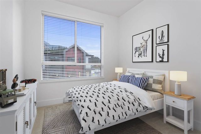 d84e150e5ba6e00edf63994cc68d4ea3 at 1353 Valleyside Place, Downtown SQ, Squamish