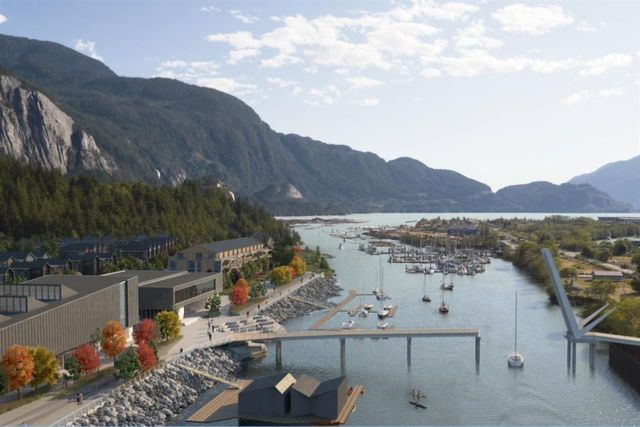 f9bd3669a7dbf0c8c7b00e7de3d4b84c at 1353 Valleyside Place, Downtown SQ, Squamish