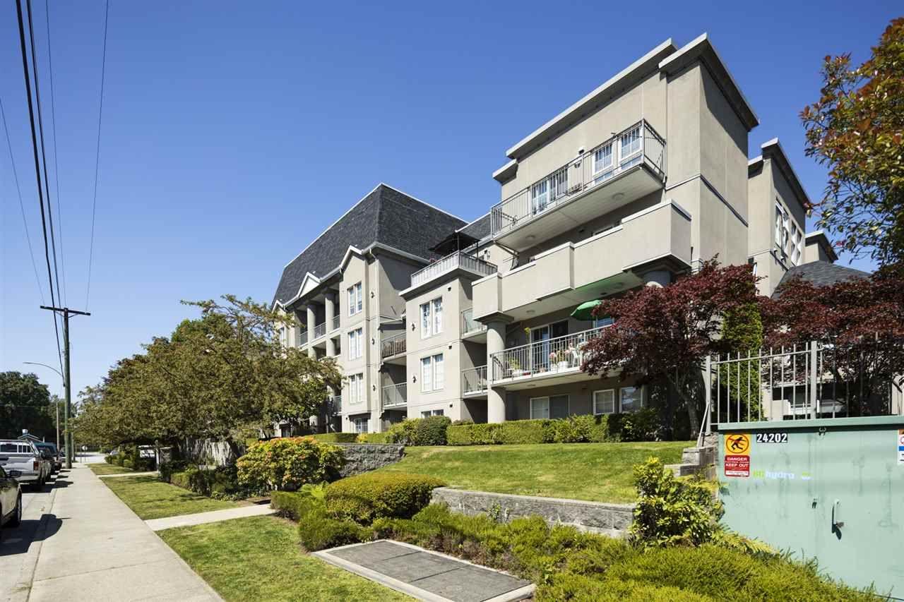 311 - 1669 Grant Avenue, Glenwood PQ, Port Coquitlam photo number 2 311 - 1669 Grant Avenue, Glenwood PQ, Port Coquitlam photo number 2