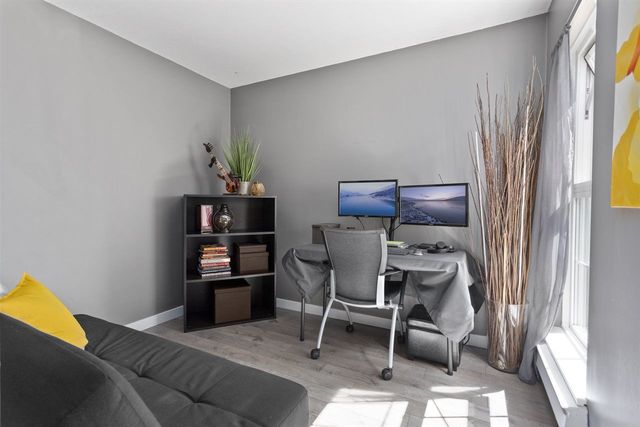 0399d08dcb9d6811a1bea85d0a6f9cc4 at 311 - 1669 Grant Avenue, Glenwood PQ, Port Coquitlam