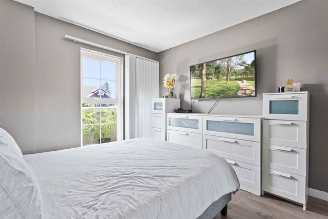 17ef8dde13dafec5f8007eb967df6348 at 311 - 1669 Grant Avenue, Glenwood PQ, Port Coquitlam