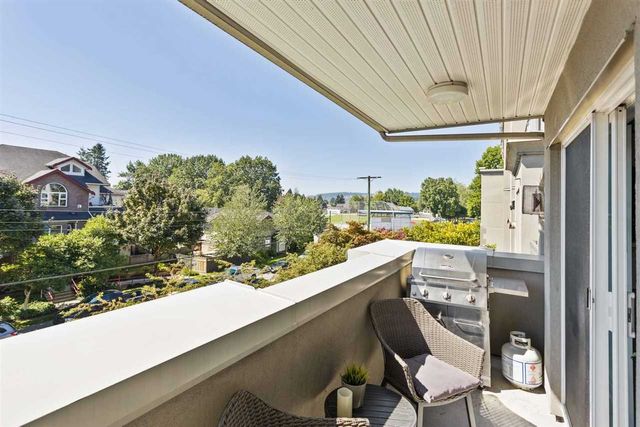 2b197dd81166a4540a0bdce259742563 at 311 - 1669 Grant Avenue, Glenwood PQ, Port Coquitlam