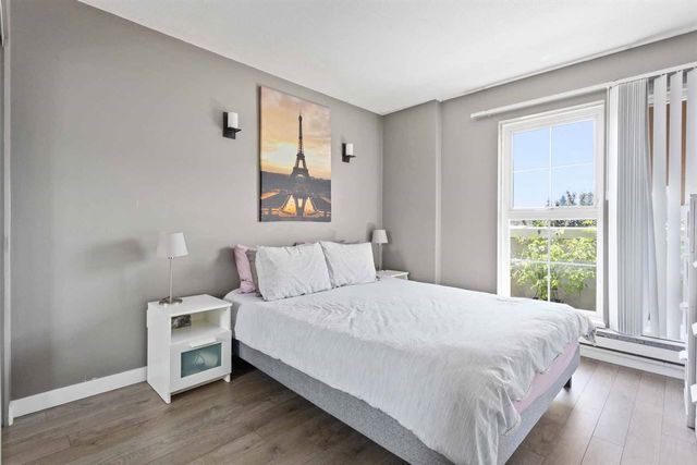 4e37ba2fa69c0fadfcff9cd6c27fc5f0 at 311 - 1669 Grant Avenue, Glenwood PQ, Port Coquitlam