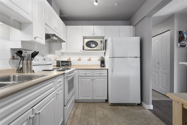 745638b4ea10980db325e03cd954661f at 311 - 1669 Grant Avenue, Glenwood PQ, Port Coquitlam