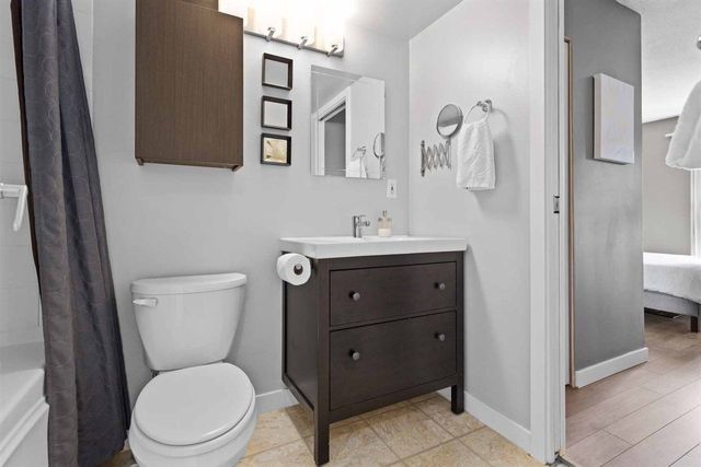 89fcd10654a37b48c90773e80aca3ff2 at 311 - 1669 Grant Avenue, Glenwood PQ, Port Coquitlam