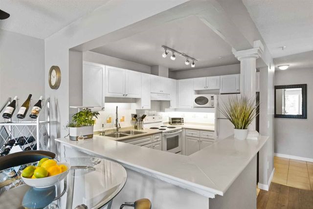 92ac09708a02d2e5aecd5a51c6f7103e at 311 - 1669 Grant Avenue, Glenwood PQ, Port Coquitlam