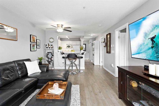 aefc2df74801807529f8b2f2c39a9b7b at 311 - 1669 Grant Avenue, Glenwood PQ, Port Coquitlam