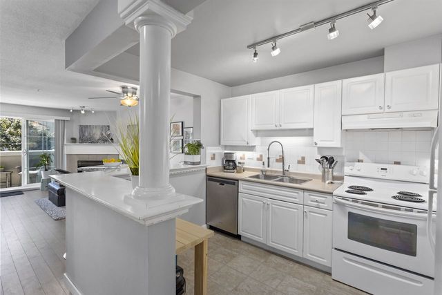 c732d0977c72fe4338bcfcd78f56d983 at 311 - 1669 Grant Avenue, Glenwood PQ, Port Coquitlam