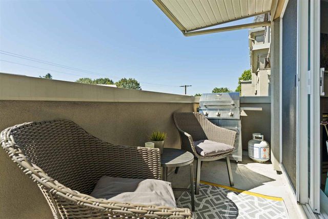 cf43ac63e4e8cfae9f0bc0a822b7bc53 at 311 - 1669 Grant Avenue, Glenwood PQ, Port Coquitlam