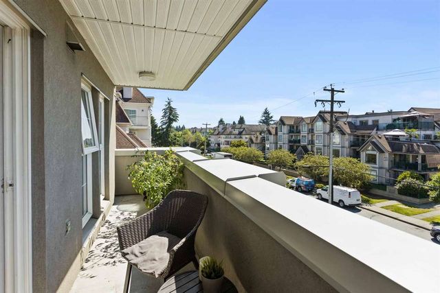 df408e4144f25127f5102573cbbd060e at 311 - 1669 Grant Avenue, Glenwood PQ, Port Coquitlam