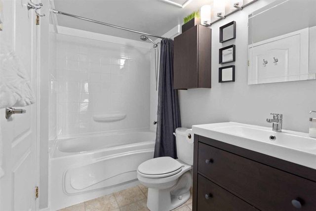 f655b73b9faf09d6ae8c15fcafa954d0 at 311 - 1669 Grant Avenue, Glenwood PQ, Port Coquitlam