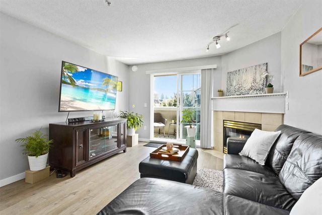 f9db273fb5494d4d3650717932fa0ea4 at 311 - 1669 Grant Avenue, Glenwood PQ, Port Coquitlam