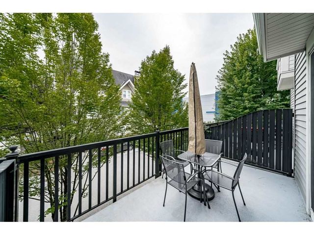 1e4832c916779b2be1bb7121260f8992 at 104 - 2418 Avon Place, Riverwood, Port Coquitlam