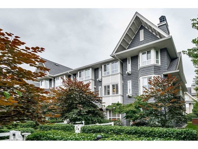 fe3a19fc06a4ecb887d89c92ce03cd4c at 104 - 2418 Avon Place, Riverwood, Port Coquitlam