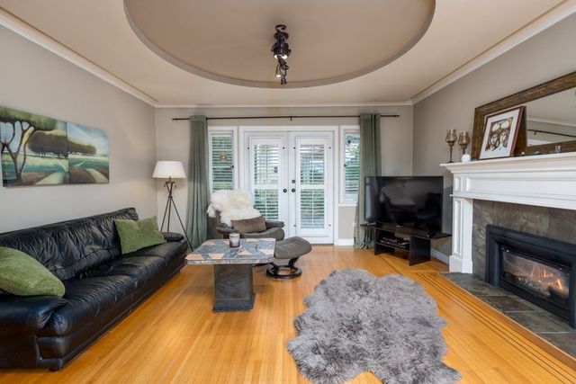 160b2e1d86622c75ed033c979a8c825a at 1932 Pitt River Road, Mary Hill, Port Coquitlam