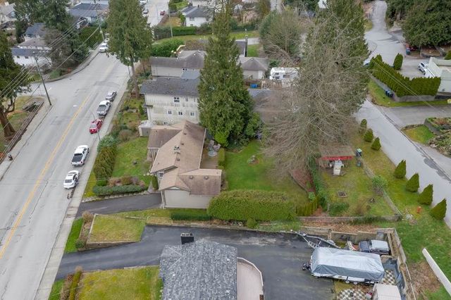 2615eb5e5e7df404709b26d6ec6aeedf at 1932 Pitt River Road, Mary Hill, Port Coquitlam