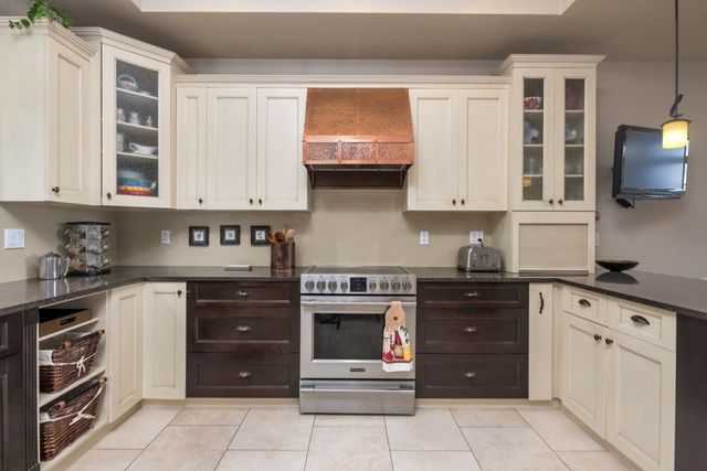404489741c4ad9007300c7fd6669fec2 at 1932 Pitt River Road, Mary Hill, Port Coquitlam